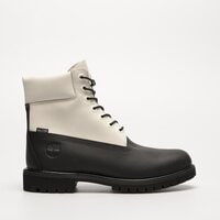 Buty męskie casual TIMBERLAND 6IN PREMIUM BOOT tb0a5yqw0151 kolor czarny