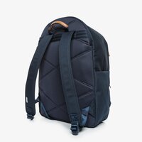 Plecak damski TIMBERLAND PLECAK CLASSIC BACKPACK tb0a1d1u4331 kolor granatowy