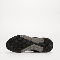 Sneakersy męskie TIMBERLAND FIELD TREKKER F/L LOW tb0a5wjz0151 kolor czarny