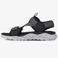Sandały męskie TIMBERLAND RIPCORD 2 STRAP SANDAL MENS tb0a23ks0151 kolor szary