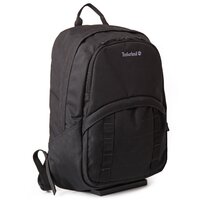 Plecak damski TIMBERLAND PLECAK 24L BACKPACK j0946001 kolor czarny