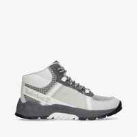 Damskie buty zimowe TIMBERLAND SOLAR WAVE LT MID tb0a2hcr0321 kolor szary