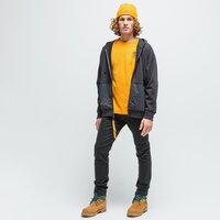 T-shirt, koszulka męska TIMBERLAND T-SHIRT YC SS BACK CAMO TREE TEE tb0a2afv8041 kolor pomarańczowy