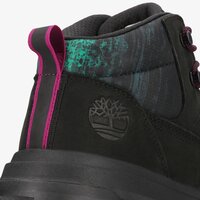 Buty outdoor męskie TIMBERLAND TREELINE MID tb0a2h260151 kolor czarny