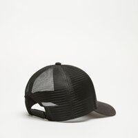 Czapka męska TIMBERLAND CZAPKA TRUCKER U MOUNTAIN CAP tb0a61x20011 kolor czarny