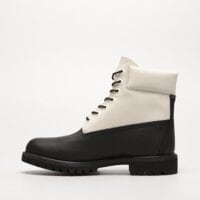 Buty męskie casual TIMBERLAND 6IN PREMIUM BOOT tb0a5yqw0151 kolor multicolor