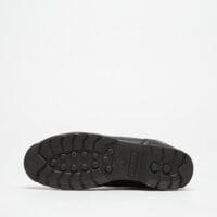 Buty outdoor męskie TIMBERLAND EURO SPRINT MID LACE BOOT tb0a2k84a3l1 kolor czarny