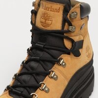 Buty outdoor męskie TIMBERLAND VIBRAM GTX BOOT tb0a5rk42311 kolor żółty