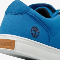 Trampki męskie TIMBERLAND ADV2.0 FABRIC ALPINE OXFORD  ca1q1k kolor niebieski