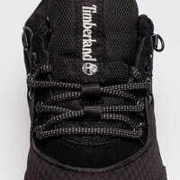 Damskie buty outdoor TIMBERLAND LINCOLNPEAK LT LOW F/L WP tb0a29a90151 kolor czarny