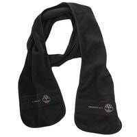 TIMBERLAND SZALIK FLEECE SCARF j1639001 
