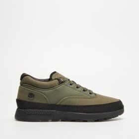 TIMBERLAND EURO GRID MID LACE SNEAKER