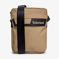 Torba damska TIMBERLAND TORBA CROSS BODY tb0a2j759181 kolor beżowy