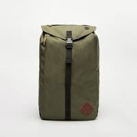 Plecak damski TIMBERLAND PLECAK TFO BACKPACK tb0a6mfwa581 kolor khaki