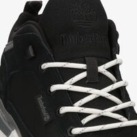 Buty outdoor męskie TIMBERLAND FIELD TREKKER LOW tb0a2f4n0151 kolor czarny