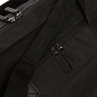 Torba damska TIMBERLAND TORBA DUFFEL a1l9r001 kolor czarny