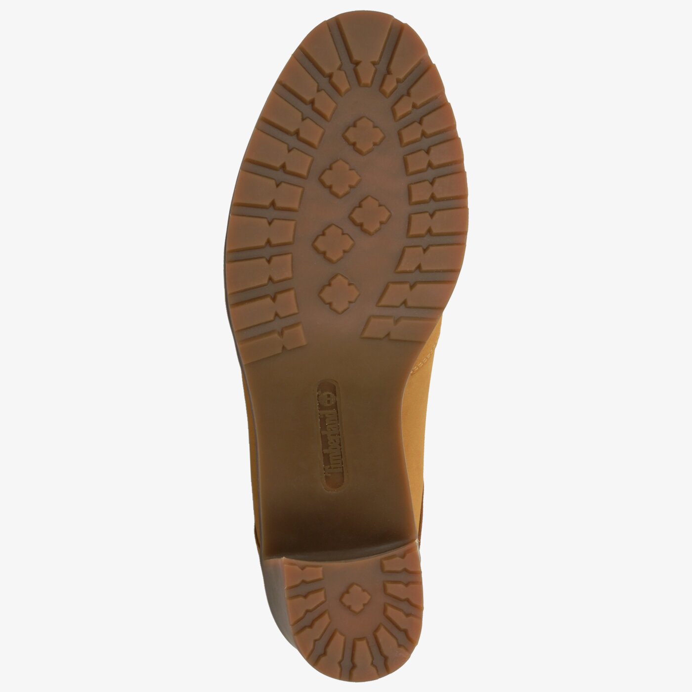 timberland allington 6in lace up corduroy