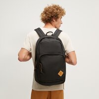 Plecak damski TIMBERLAND PLECAK TIMBERPACK CORE 27LT BACKPACK tb0a6myh0011 kolor czarny