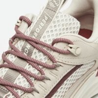 Sneakersy damskie TIMBERLAND MOTION ACCESS LOW LACE UP tb0a2n4beo41 kolor multicolor