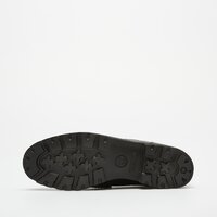 Buty żeglarskie damskie TIMBERLAND NOREEN LITE LOAFER SHOE tb0a441xw021 kolor czarny