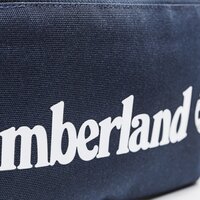 Torba damska TIMBERLAND TOREBKA SLING tb0a2hew4331 kolor granatowy
