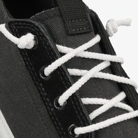 Trampki damskie TIMBERLAND NEWPORT BAY CANVAS OX a1g31 kolor czarny