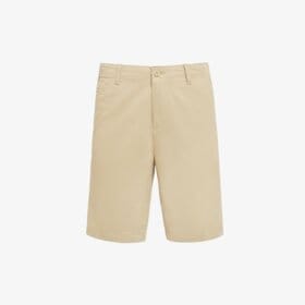 TIMBERLAND SZORTY TWILL CHINO