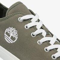 Trampki męskie TIMBERLAND UNION WHARF LACE OXFORD ca1q6l kolor khaki