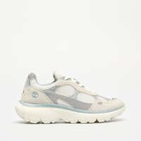 Sneakersy damskie TIMBERLAND HAZEL LANE LOW LACE UP SNEAKER tb0a43r8a4c1 kolor beżowy