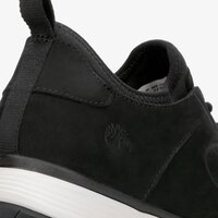 Sneakersy męskie TIMBERLAND KILLINGTON NO SEW OXFORD ca1to4 kolor czarny