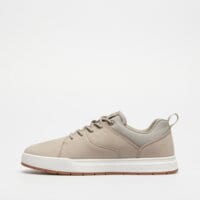 Trampki męskie TIMBERLAND MAPLE GROVE tb0a6759eo11 kolor szary