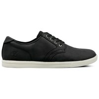 Buty męskie casual TIMBERLAND FULK LP OX a13e4 kolor czarny