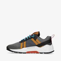 Sneakersy męskie TIMBERLAND SOLAR WAVE LT LOW tb0a2kkd0891 kolor szary