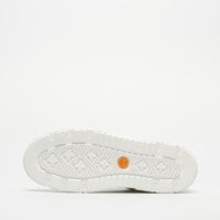 Sneakersy damskie TIMBERLAND LAUREL COURT tb0a61fgem21 kolor biały