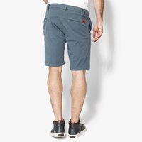 Szorty, spodenki męskie TIMBERLAND SZORTY SQUAM LAKE ERGONOMIC SHORT a1l5pj78 kolor niebieski