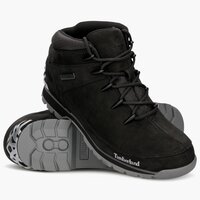 Buty outdoor męskie TIMBERLAND EURO SPRINT HIKER  tb0a1ri90151 kolor czarny