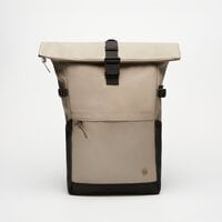Plecak damski TIMBERLAND PLECAK WEATHER READY BACKPACK tb0a287ja0f1 kolor beżowy