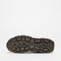 Buty outdoor męskie TIMBERLAND WINSOR PARK MID LACE GTX SNEAKER tb0a41j7em41 kolor brązowy
