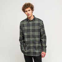 Koszula męska TIMBERLAND KOSZULA LS HEAVY FLANNEL CHECK SHIRT tb0a5y75cy91 kolor multicolor