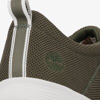 Sneakersy męskie TIMBERLAND KILLINGTON FLEXIKNIT OX  tb0a2g9ya581 kolor khaki