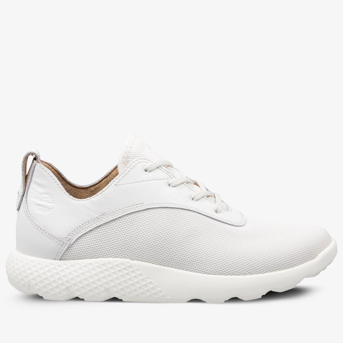 timberland flyroam leather oxford