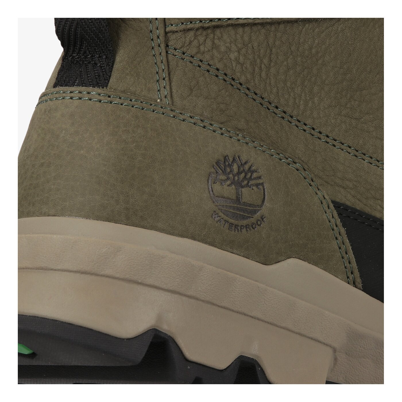 timberland tbl orig ultra