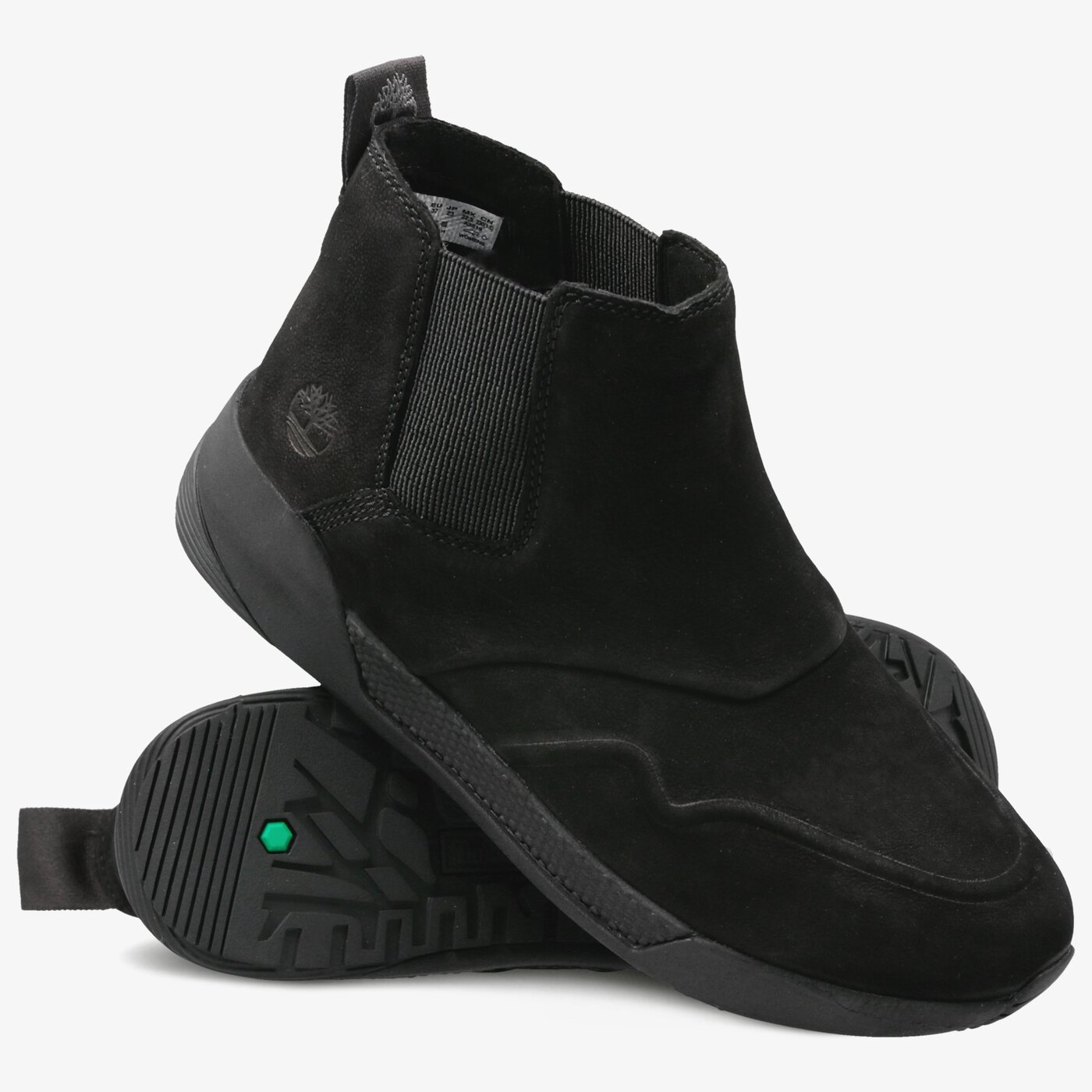 timberland kiri up chelsea