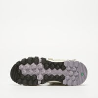 Sandały damskie TIMBERLAND LINCOLN PEAK tb0a6228es01 kolor multicolor