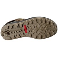 TIMBERLAND  HOLDERNESS FTC  52836 kolor brązowy