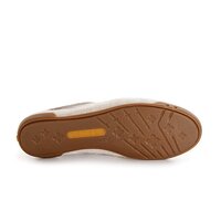 Buty casual damskie TIMBERLAND EK NORTHPORT F/L OX  3962r kolor brązowy