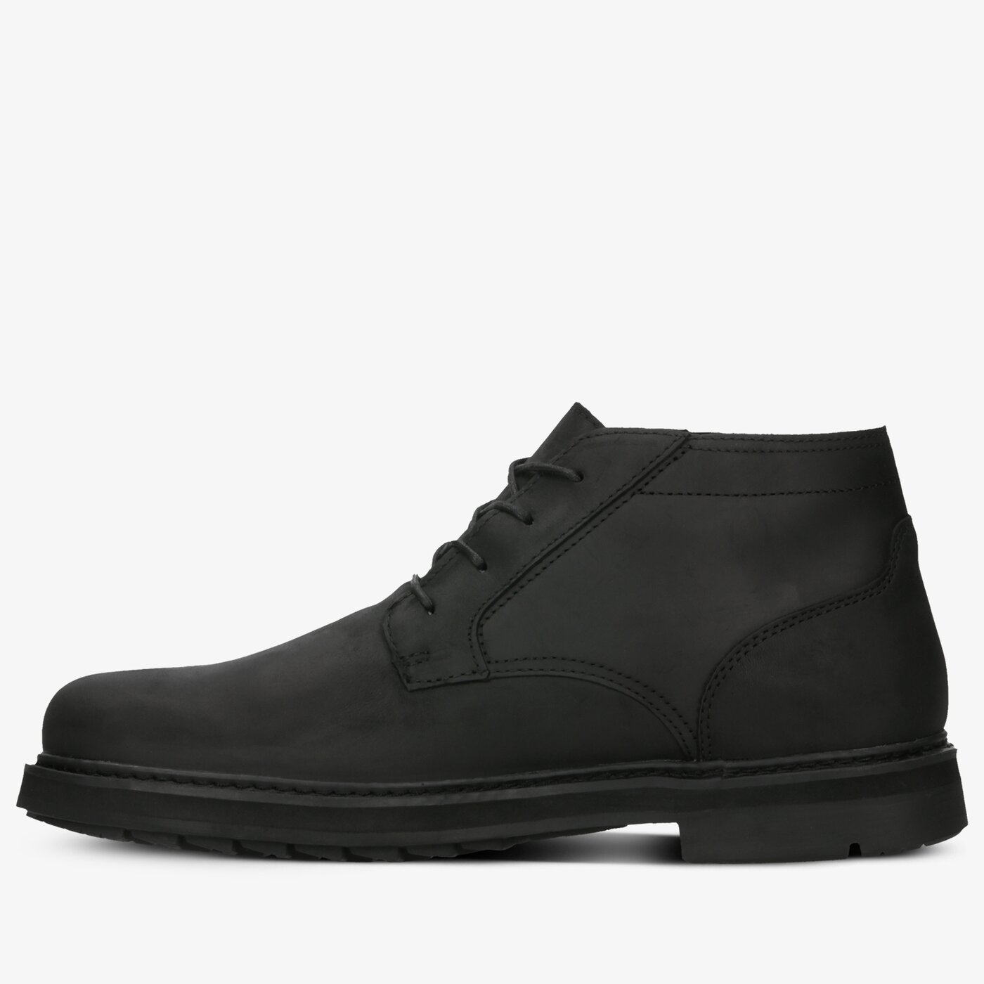 squall canyon wp chukka