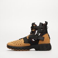 Sneakersy męskie TIMBERLAND TBL EDGE BOOT SANDAL tb0a5qzc2311 kolor żółty