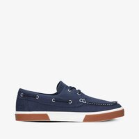 Trampki męskie TIMBERLAND UNIONWHARF2.0EK+ 2EYEBOAT tb0a42ps0191 kolor niebieski