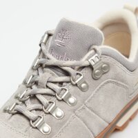 Damskie buty outdoor TIMBERLAND EURO HIKER LACE UP SHOE tb0a5p79ejr1 kolor szary